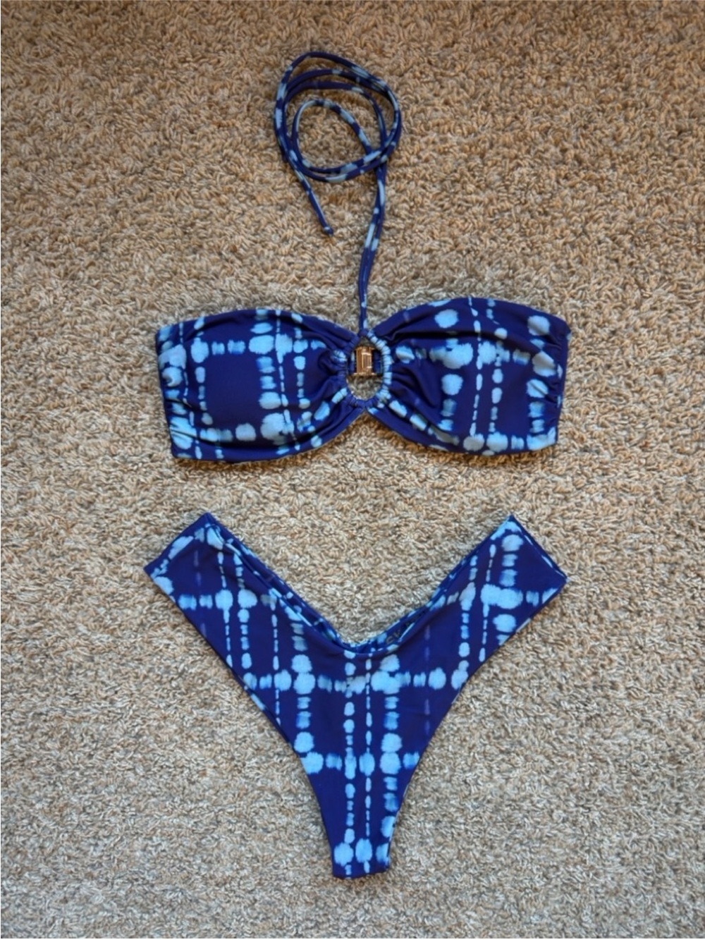 Skatie Bikini
